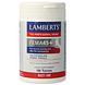 Lamberts Fema 45+ Tabletten 180TB