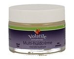 Volatile Multi-Huidcreme 50ML Volatile Multi-Huidcreme 50ML