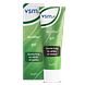 Vsm Arniflor Eerste Hulp Gel 25GR  verpakking met tube