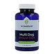 Vitakruid Multi Dag Vrouw 50+ 100% Vegan 90TB