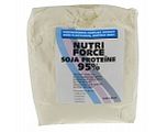 Naproz Nutriforce Proteine 95% Poeder 1000GR