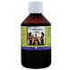 Holisan Huidolie Neem Taila 100ML