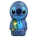 Disney 2-in-1 Shower Gel & Shampoo Stitch 400ML