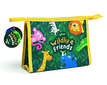 Source Balance Wildlife Friends Toilettas 1ST