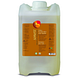Sonett Onderhoudsmiddel Voor Vloeren 5000ML