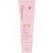 Lee Stafford Coco Loco Blow & Go 11-in-1 Lotion 100ML Lee Stafford Coco Loco Blow & Go 11-in-1 Lotion 100ML