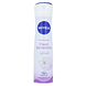 Nivea Fresh Sensation Anti-Transpirant Spray 150ML