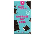 Sweet-Switch Gourmet 70% Dark Chocolate 90GR