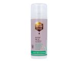Bee Honest Body Milk Aloë Vera & Honing 150ML