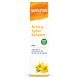 Weleda Arnica Spierbalsem 25GR