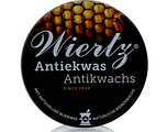 Wiertz Antiekwas Bruin 380ML