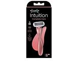 Wilkinson Intuition Complete Care Scheermes 1ST