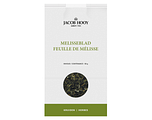 Jacob Hooy Melisseblad Gesneden 50GR