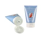Herome Handcreme 24 Uur Bescherming 80ML Herome Handcreme 24 Uur Bescherming 80ML