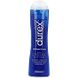 Durex Glijmiddel Sensitive 100ML
