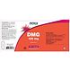 NOW DMG 125mg Capsules 100VCP
