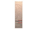 Toujours Trend Color 9.1 Very Light Ash Blonde 100ML Toujours Trend Color 9.1 Very Light Ash Blonde 100ML