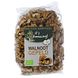 Its Amazing Walnoten Gepeld Biologisch 300GR