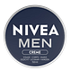 Nivea Men Crème Blik 150ML Nivea Men Crème Blik 150ML