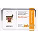 Pharma Nord Bio-Omega 7 Capsules 60CP