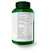 AOV 115 One Daily Tabletten 120TB Achterkant pot, samenstelling