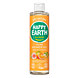 Happy Earth 100% Natural Shower Gel Rose Petitgrain 300ML Happy Earth 100% Natural Shower Gel Rose Petitgrain 300ML