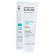 Annemarie Börlind Purifying Care System Cleansing 75ML verpakking met tube Annemarie Börlind Purifying Care System Cleansing 75ML verpakking met tube