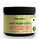 Dogsuppy Anti Poep Eten Chews 60ST Dogsuppy Anti Poep Eten Chews 60ST