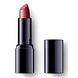 Dr. Hauschka Lipstick Hibiscus 26 4,1GR lipstick geopend