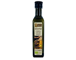 Aman Prana Lijnzaadolie 250ML