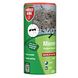 Protect Home Mieren Fastion N Korrels Mierenmiddel 250GR