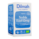 Dilmah Organic Noble Earl Grey 20ZK