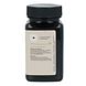 Ortholon Astaxanthine Softgels 60SG Zijkant pot, gebruik en dosering Ortholon Astaxanthine Softgels 60SG Zijkant pot, gebruik en dosering