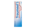 Heel Traumeel S Gel 50GR