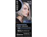Syoss Ultra Platina Blond 10-55 1ST
