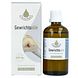 Van der Pluym Gewrichtsolie 100ML Verpakking met flesje ernaast