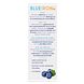 Blue Iron Vloeibaar IJzer Original 330ML