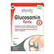 Physalis Glucosamin Forte Tabletten 30TB