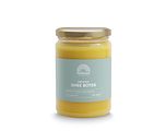 Mattisson HealthStyle Ghee Geklaarde Boter 500GR