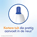 Otrivin Xylometazoline HCI 0,5 mg/ml Kinder Neusspray bij een verstopte neus 10ML Kortere tuit