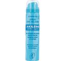 Akileine Cryo Relaxing Spray - voor vermoeide benen 75ML