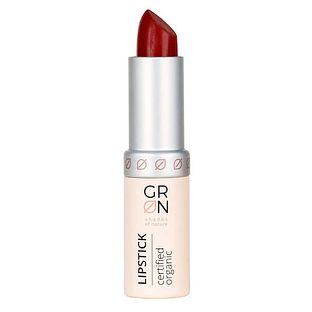 GRN Lipstick Pomegranate 4GR