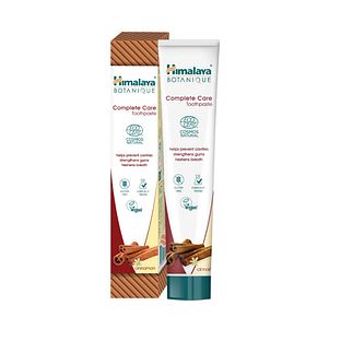 Himalaya Herbals Complete Care Toothpaste 75GR
