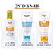 Eucerin Sun Oil Control Mist Transparent Dry Touch SPF30 200ML Ontdek meer