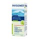 Physiomer Neusspoeling Eucalyptus 135ML Physiomer Neusspoeling Eucalyptus 135ML