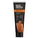 Ecodenta Black Cinnamon Whitening Toothpaste 100ML Ecodenta Black Cinnamon Whitening Toothpaste tube