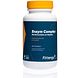 Fittergy Enzym Complex met Bromelaïne en Papaïne Tabletten 60TB