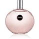 Lalique Satine Eau de Parfum 100ML Lalique Satine Eau de Parfum 100ML