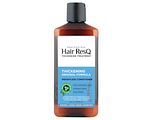 Petal Fresh Hair ResQ Thickening Conditioner 355ML