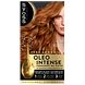 Syoss Oleo Intense 7-77 Koperblond 1ST